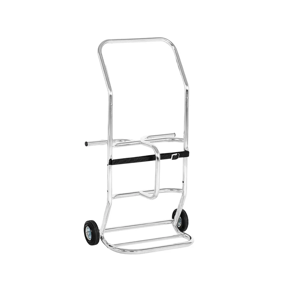 caseliner-bottle-trolley-double-flaschenwagen-15-18l-gurt image 1