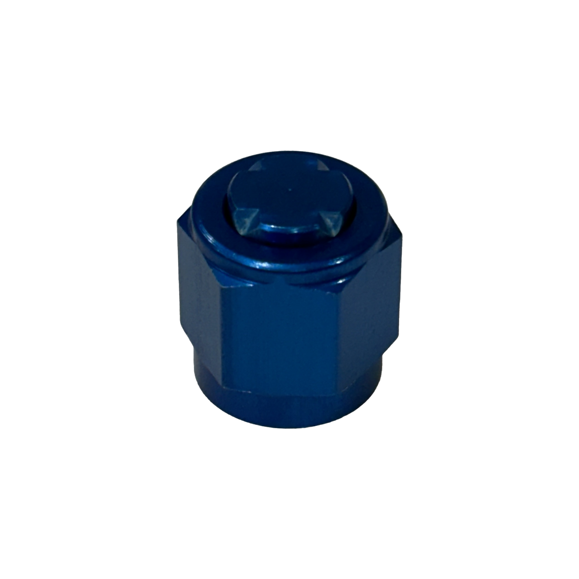 caseliner-refuelling-equipment-tightening-nut-d06-mutter-929-06d image 1