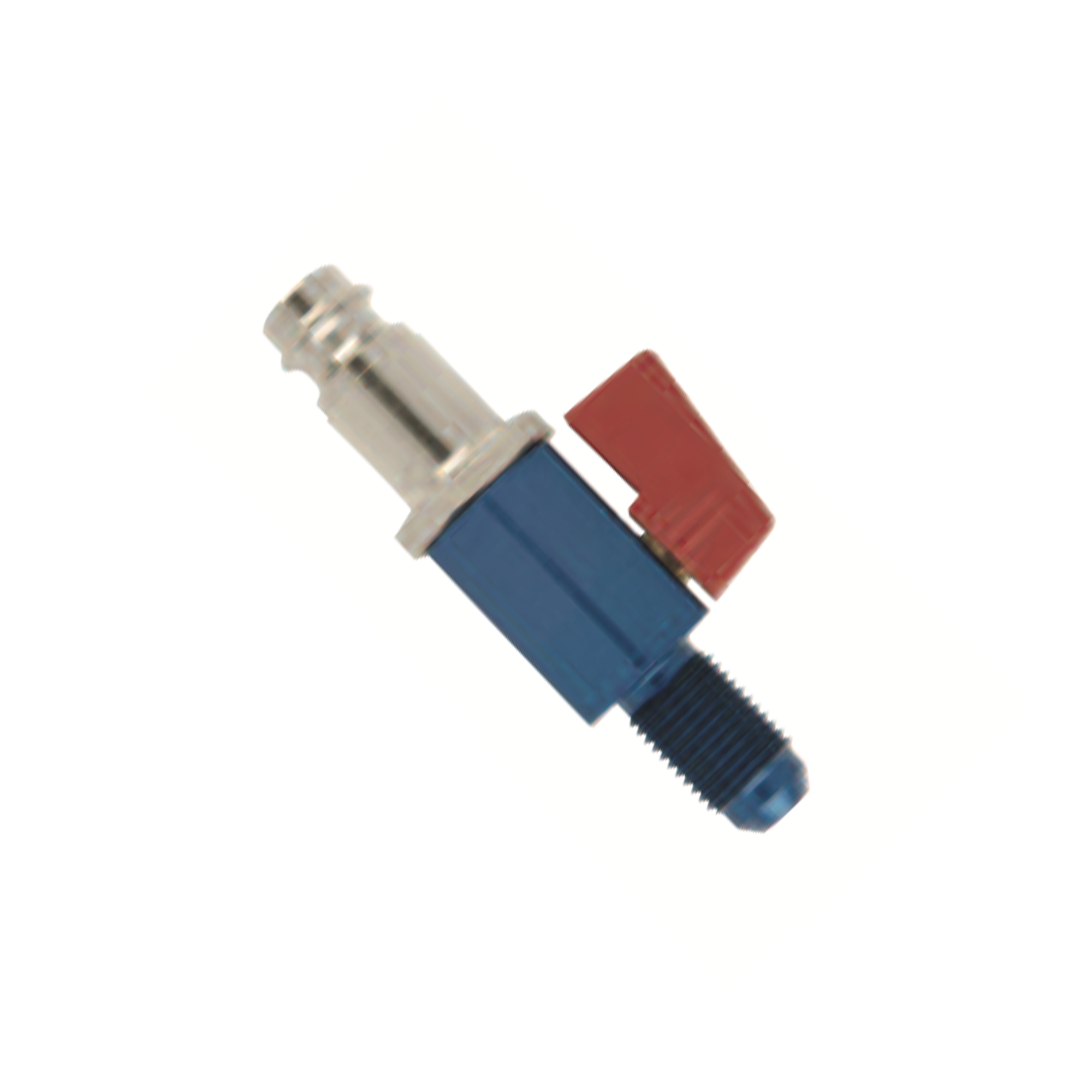 caseliner-pit-equipment-krontec-air-lance-ll-16-druckluftlanze image 3