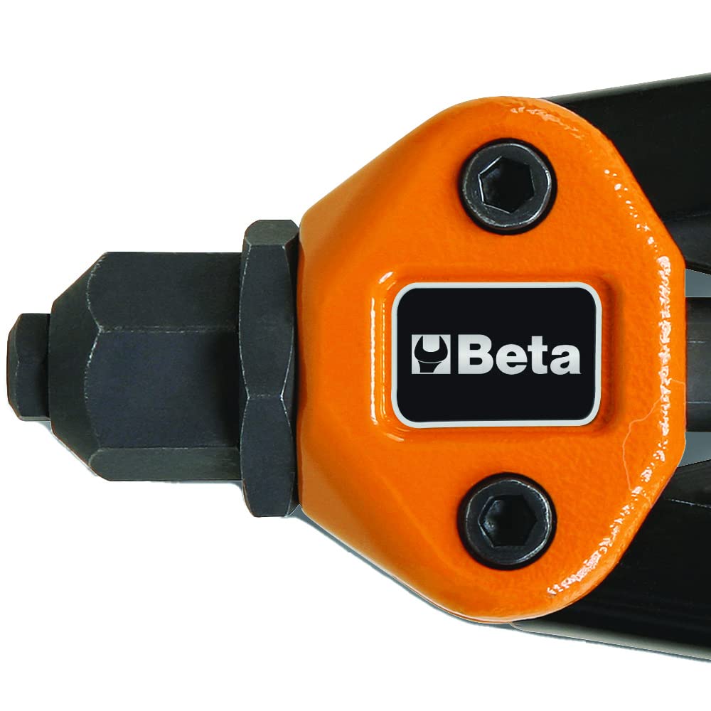 beta-1740b-330-nietzange-330-mm-mit-5-mundst-cken-schaftbeh-lter image 5