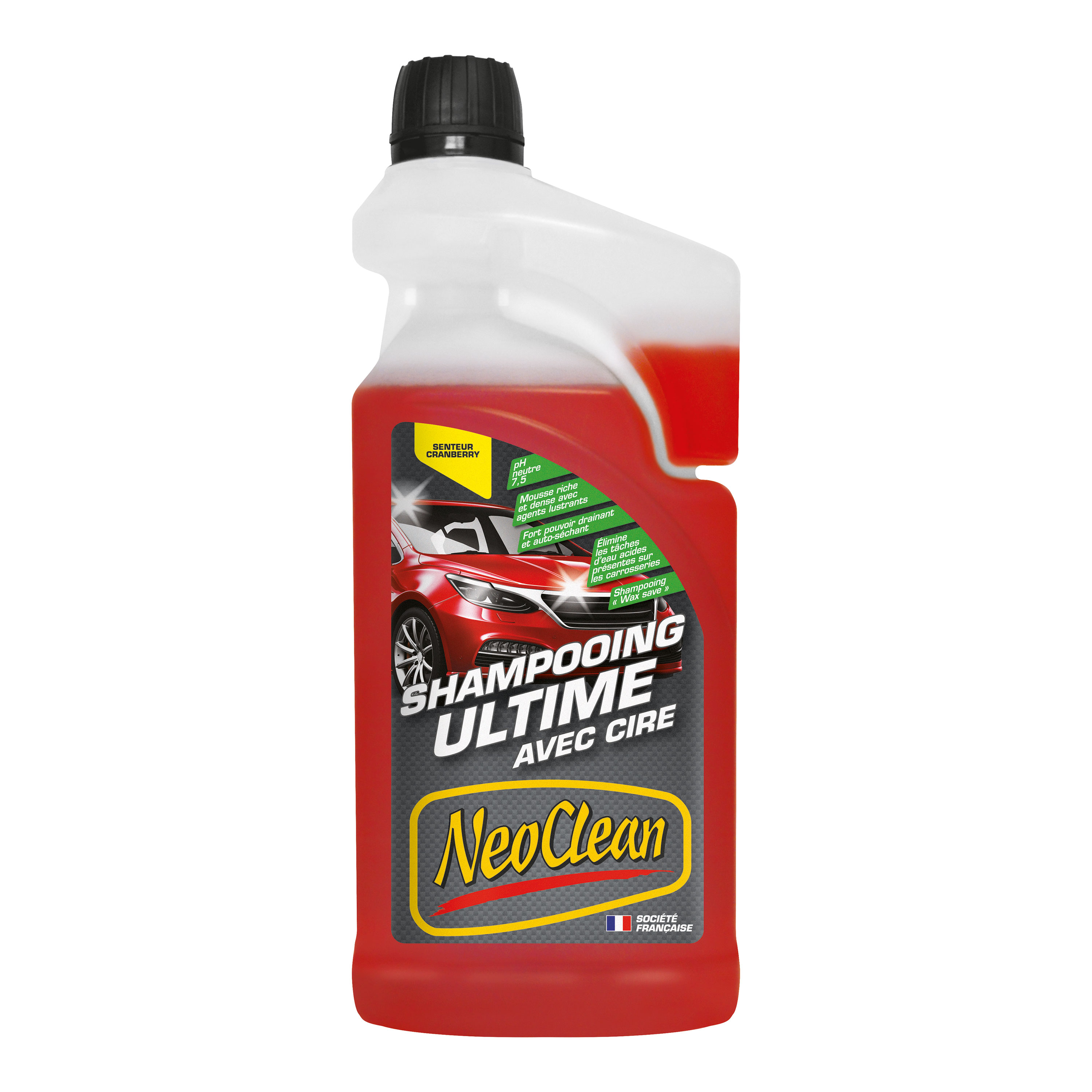 belgom-neoclean-pack-seebee-van-waschset-b-rste-shampoo image 8