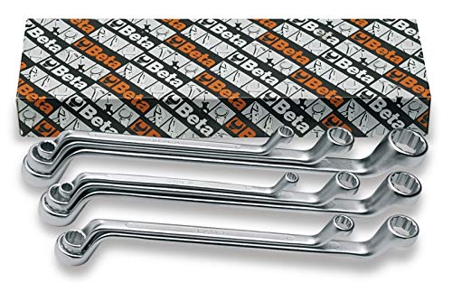 beta-90-s12-doppelringschl-sselsatz-12-tlg-tief-gekr-pft-6-32mm image 3