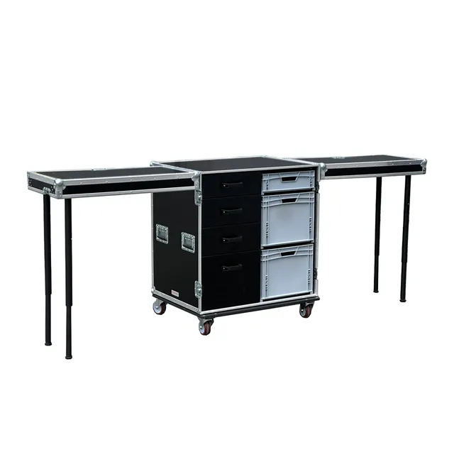 caseliner-flight-case-toolbox-uni-b2-werkzeugkiste-euroboxen image 1