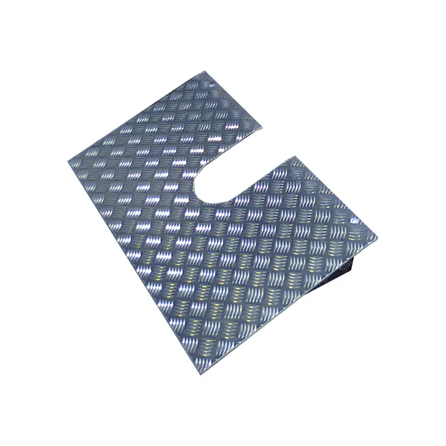 caseliner-pit-equipment-thr-rampe-f-r-endu2-endu4-st-ck image 1