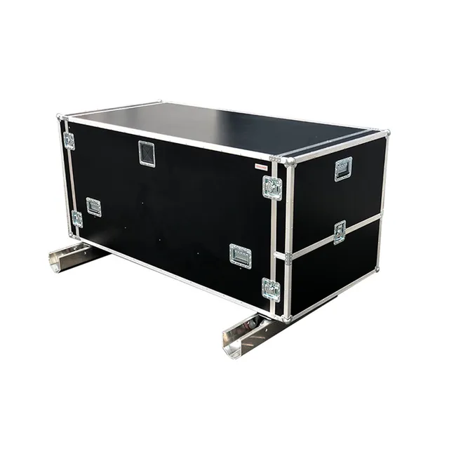 caseliner-flight-case-airfreight-pallet-feet-zubeh-r-modul image 1