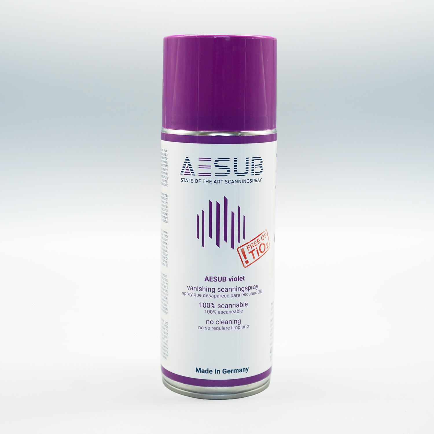 animalracing-aesub-scanning-spray-wei-sublimierend image 5