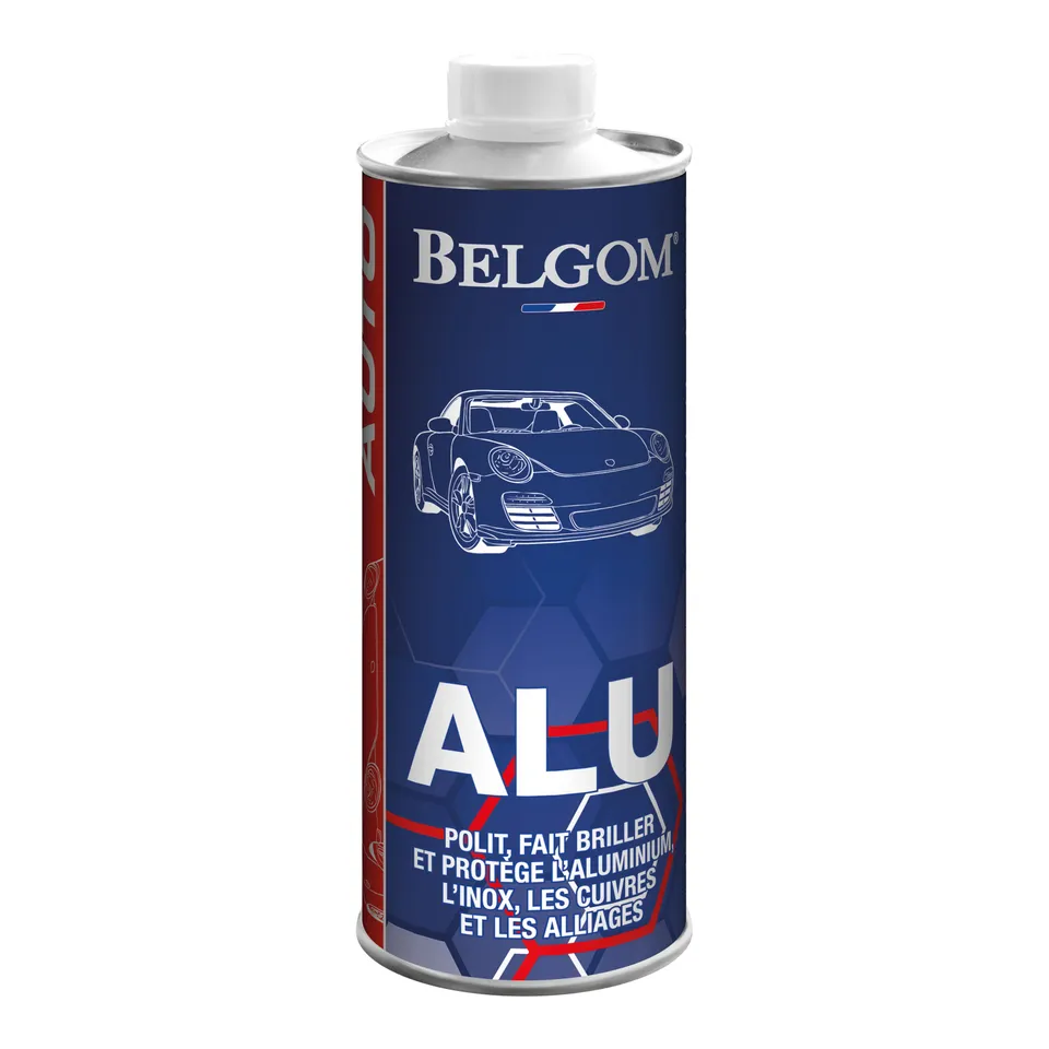 belgom-alu-metallpolitur-500-ml-f-r-aluminium image 1