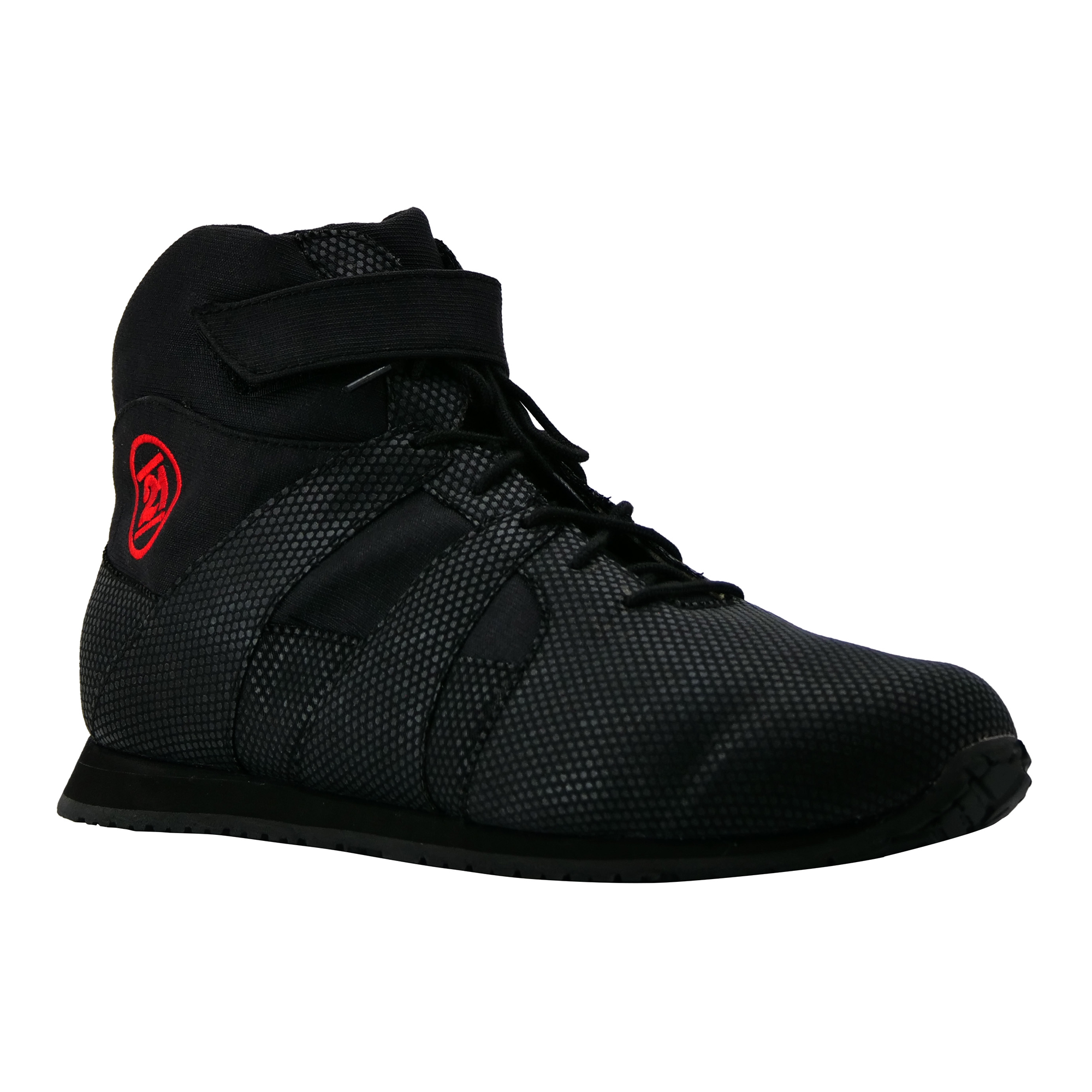 stand-21-mecafeet-mechaniker-schuhe-fia-gr-e-43 image 3