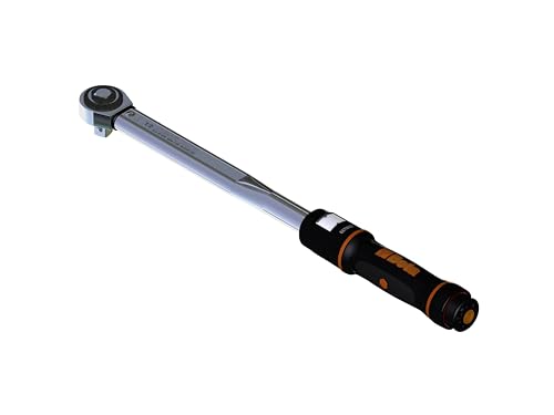beta-667n-40-drehmomentschl-ssel-3-4-zoll-687-mm image 7