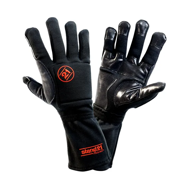 caseliner-mecagloves-mechaniker-handschuhe-gr-e-10-aramid-fia image 1