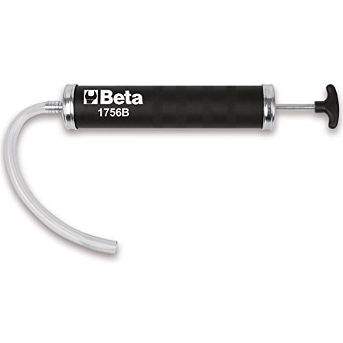 beta-1756b-lspritze-mit-schlauch-500-ml-bremsfl-ssigkeit image 8