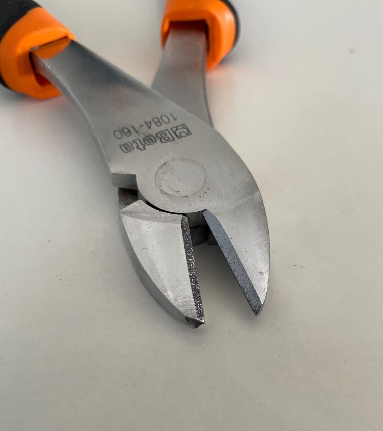 Kompakt