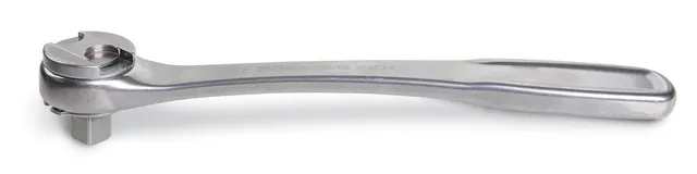 beta-920-55-inox-umschaltknarre-1-2-zoll-edelstahl-rostfrei image 1