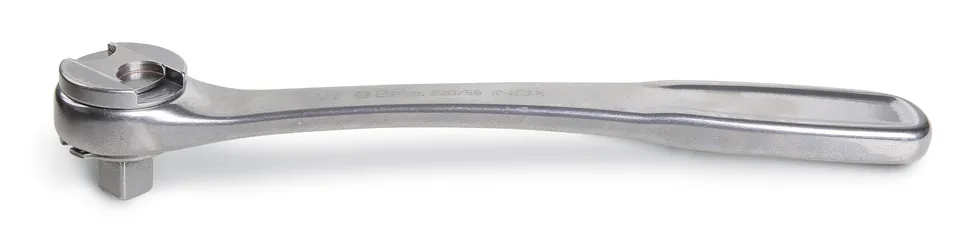 beta-920-55-inox-umschaltknarre-1-2-zoll-edelstahl-rostfrei image 1