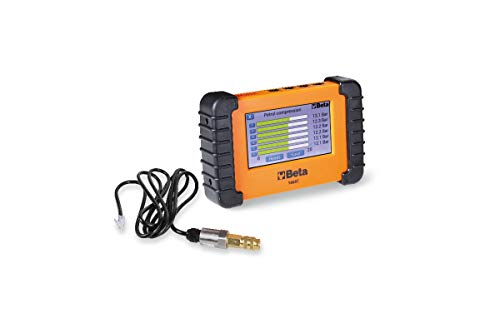 beta-1464t-kompressionstester-digital-80-bar-druckpr-fger-t image 2