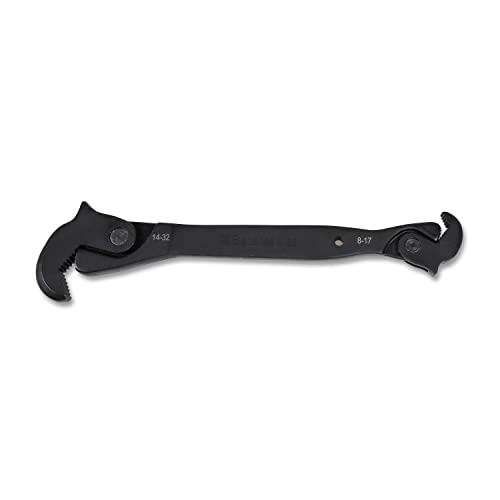 beta-186-8-32-selbstspann-schl-ssel-8-32-mm-26-cm image 8