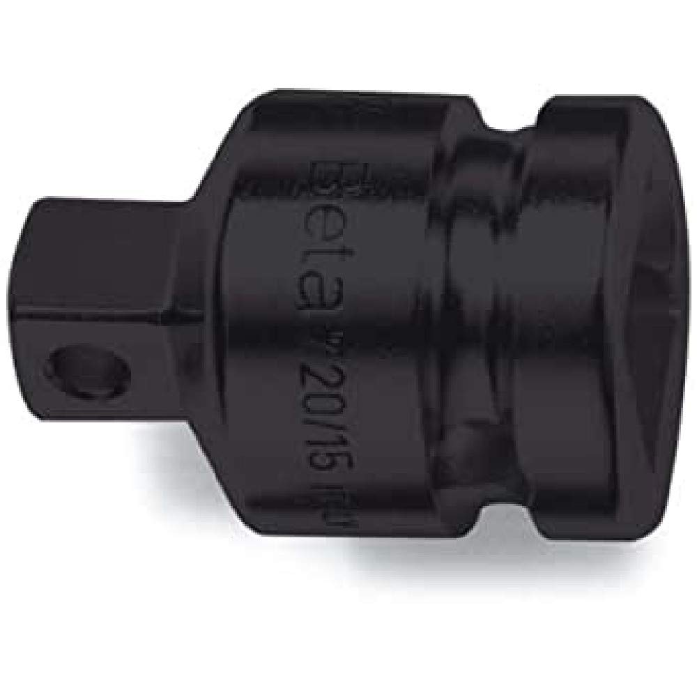 beta-729-15-reduzierst-ck-1-zoll-auf-3-4-zoll-hydraulik image 1