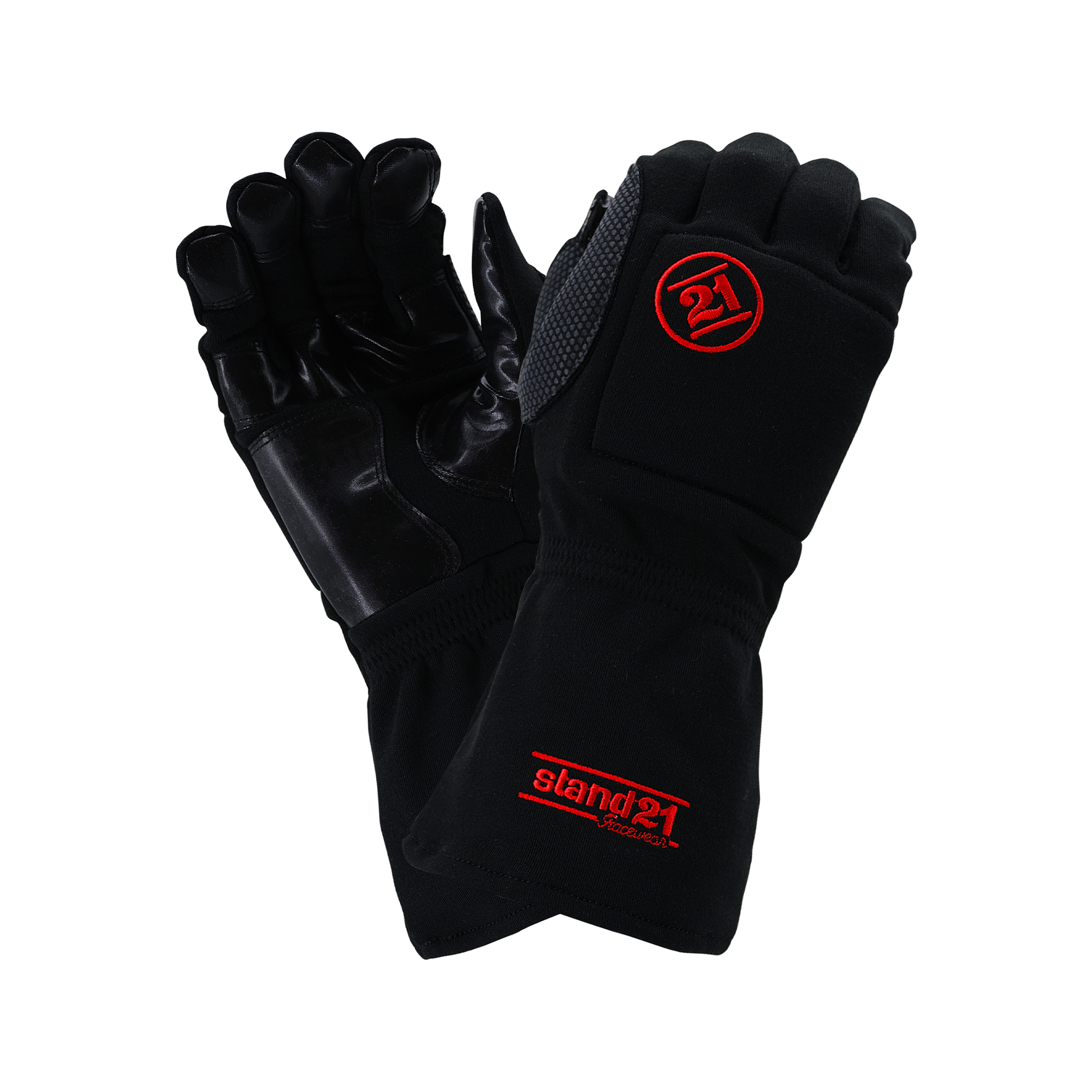 caseliner-mecagloves-mechaniker-handschuhe-gr-e-10-aramid-fia image 2