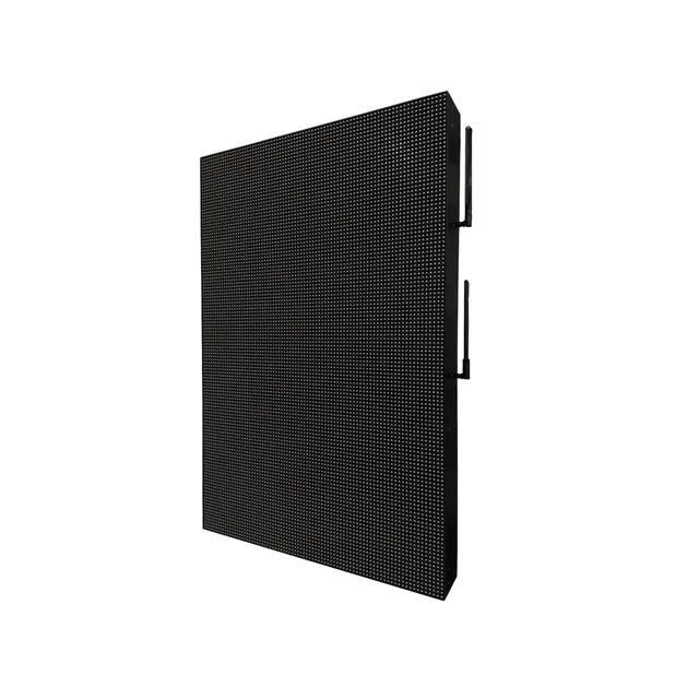 caseliner-pit-board-cl-15-led-boxentafel-ip65 image 1