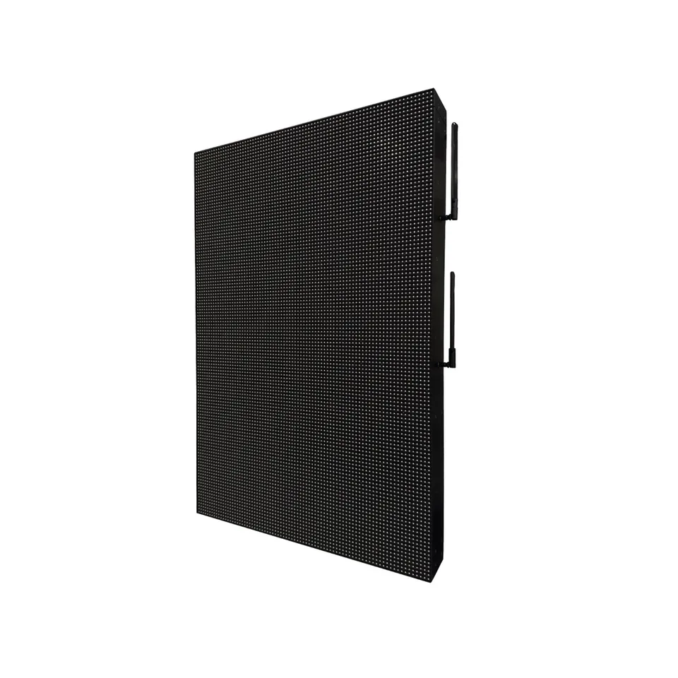 caseliner-pit-board-cl-15-led-boxentafel-ip65 image 1