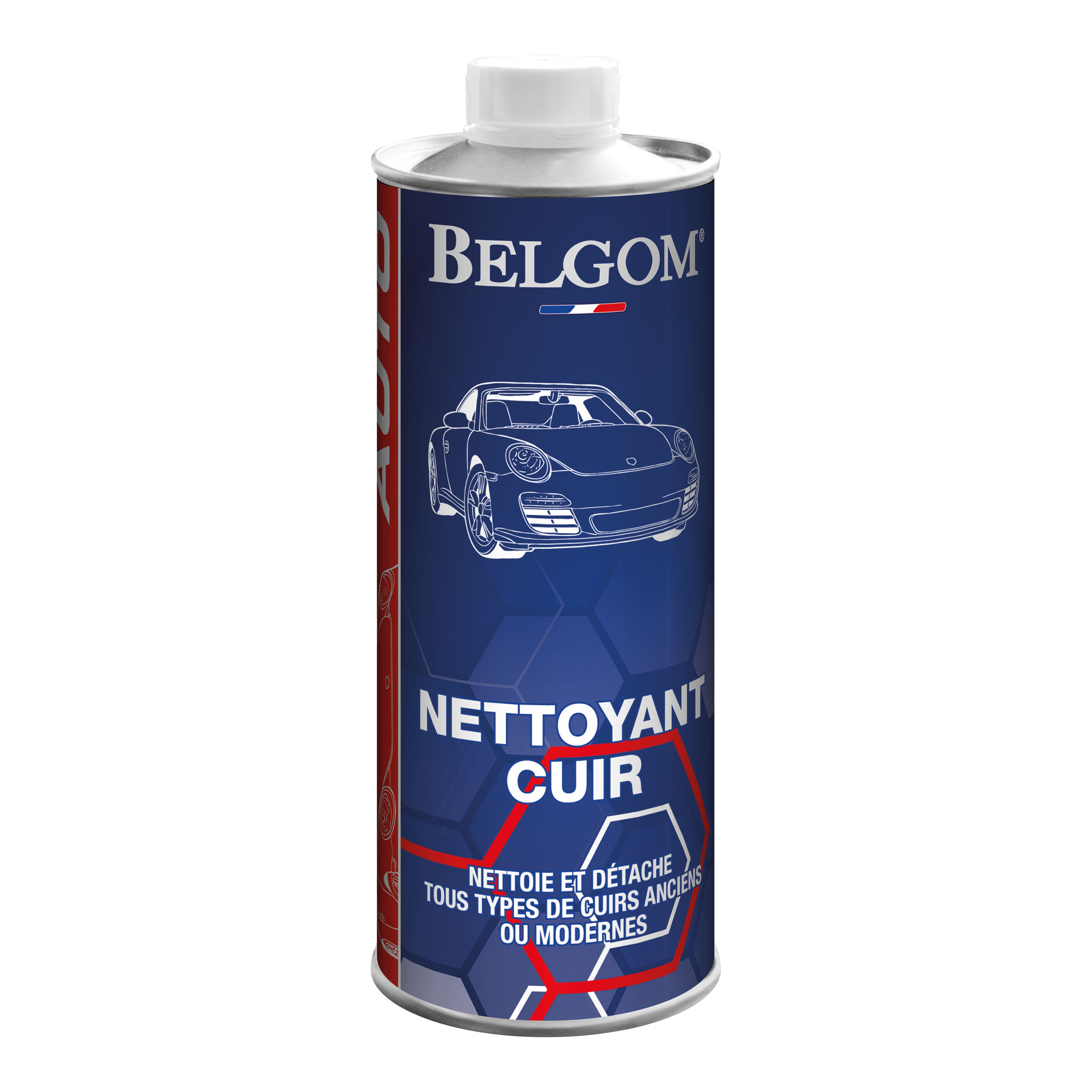 belgom-lederreiniger-500-ml-f-r-auto-und-m-bel image 1