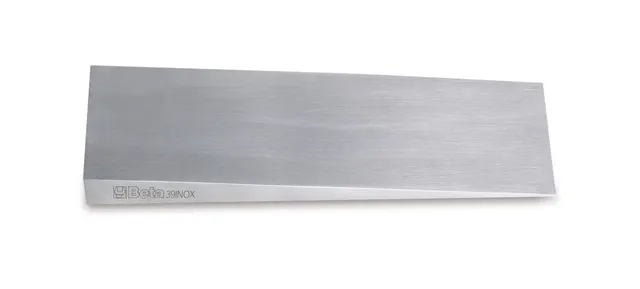 beta-39inox-keil-edelstahl-100-mm-rostfrei image 1