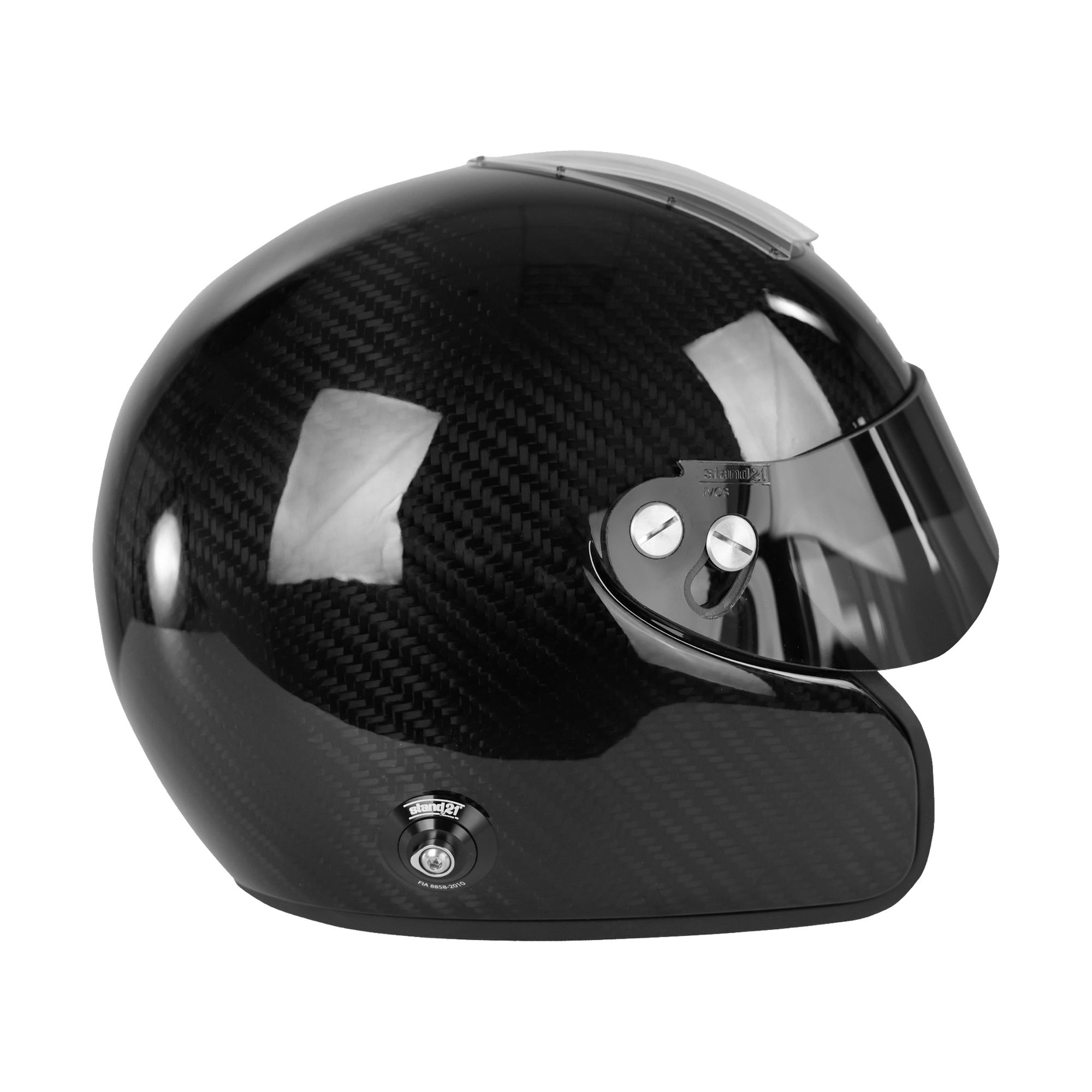 stand-21-ivos-open-face-dd-jethelm-carbon-fia-8859-2015 image 2
