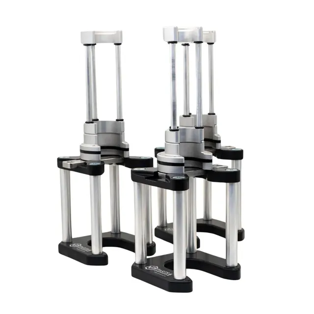 caseliner-air-jack-safety-stands-ferrari-296-gt3-alu image 1