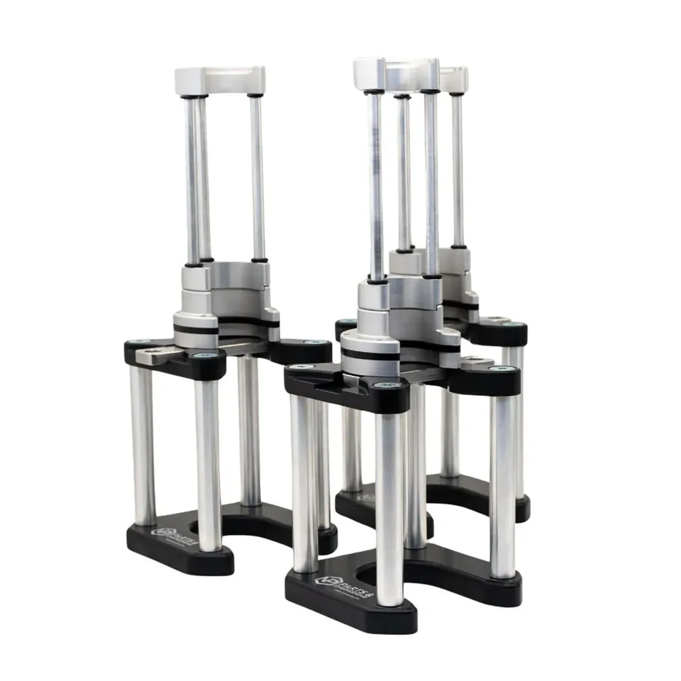 caseliner-air-jack-safety-stands-ferrari-296-gt3-alu image 1