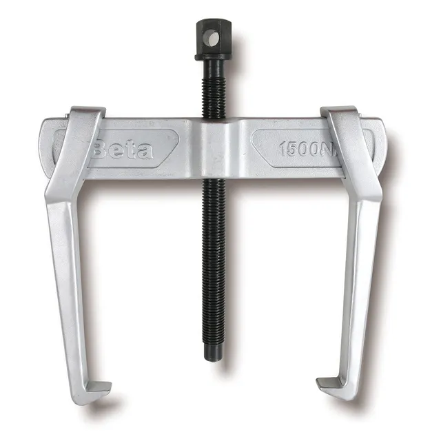 beta-1500n-0-universal-abzieher-2-armig-18-65-mm image 1