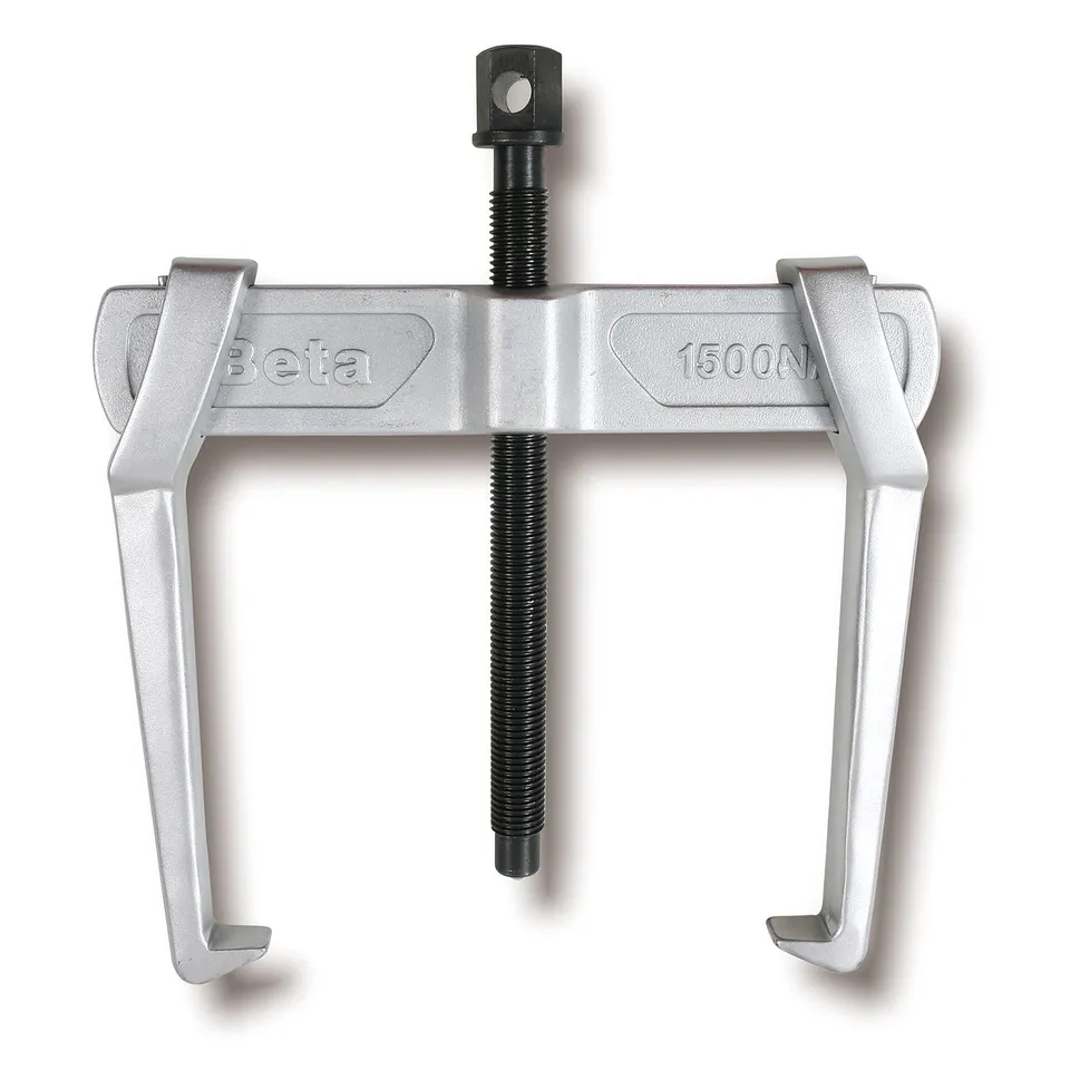 beta-1500n-0-universal-abzieher-2-armig-18-65-mm image 1
