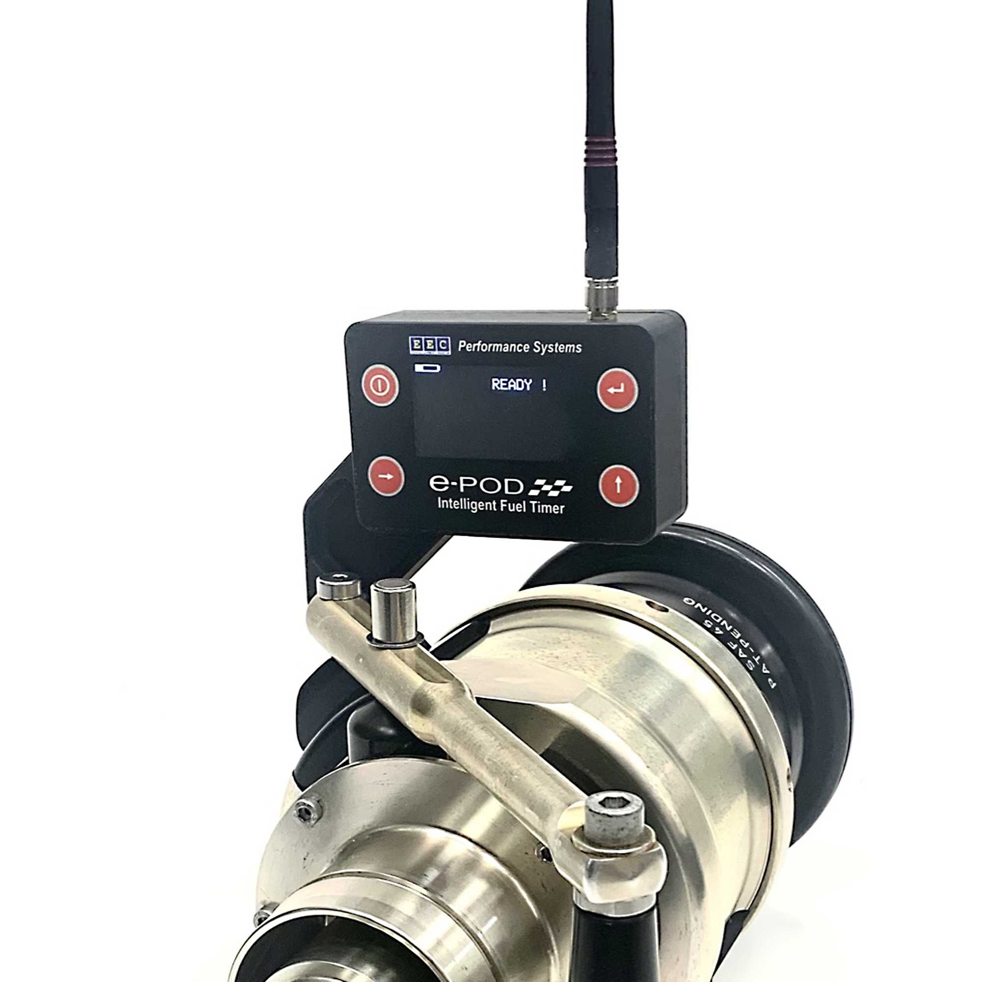 caseliner-refuelling-eec-e-pod-fuel-timer-staubli-ventil image 1