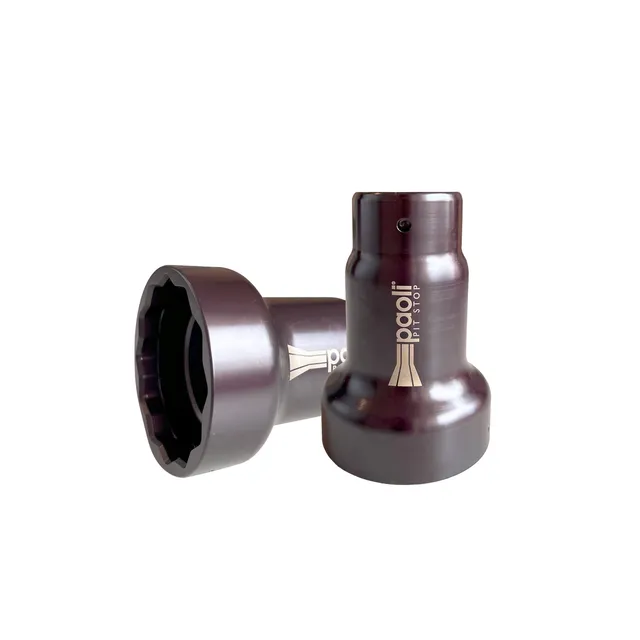 paoli-socket-super-formula-stecknuss-1-zoll-12-zahn-300m image 1