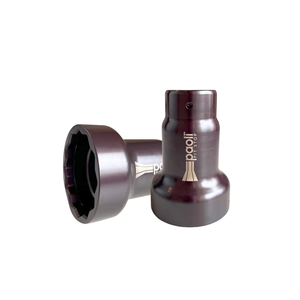 paoli-socket-super-formula-stecknuss-1-zoll-12-zahn-300m image 1