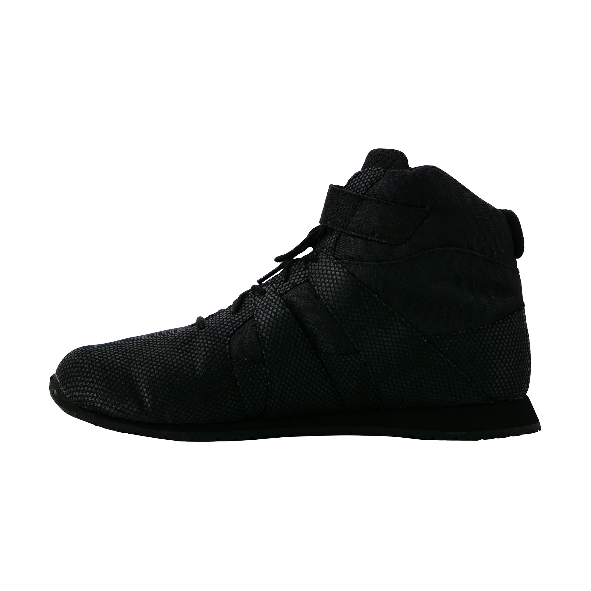 stand-21-mecafeet-mechaniker-schuhe-fia-gr-e-43 image 2