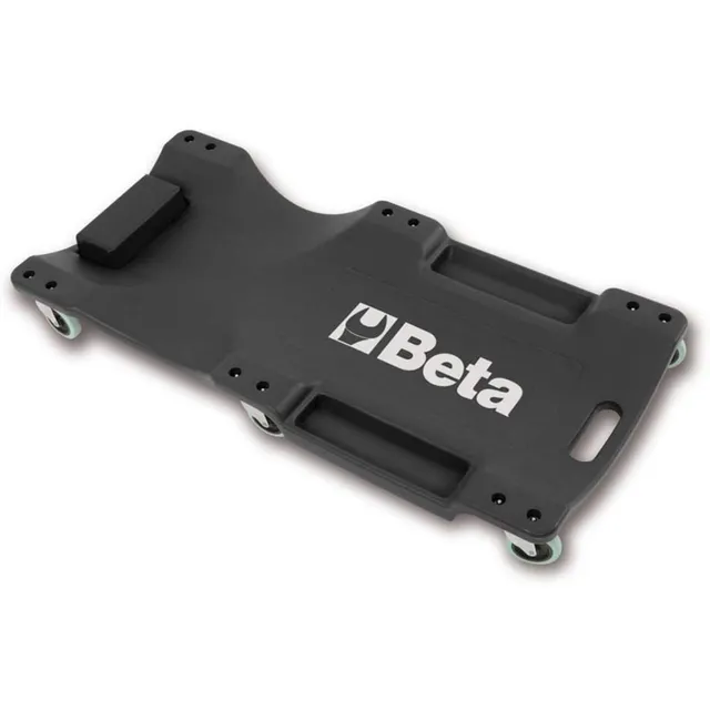 beta-3003-montageroller-kunststoff-6-rollen-4-5-kg image 1