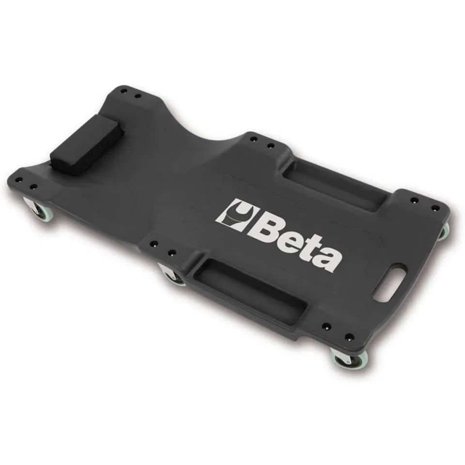 beta-3003-montageroller-kunststoff-6-rollen-4-5-kg image 1