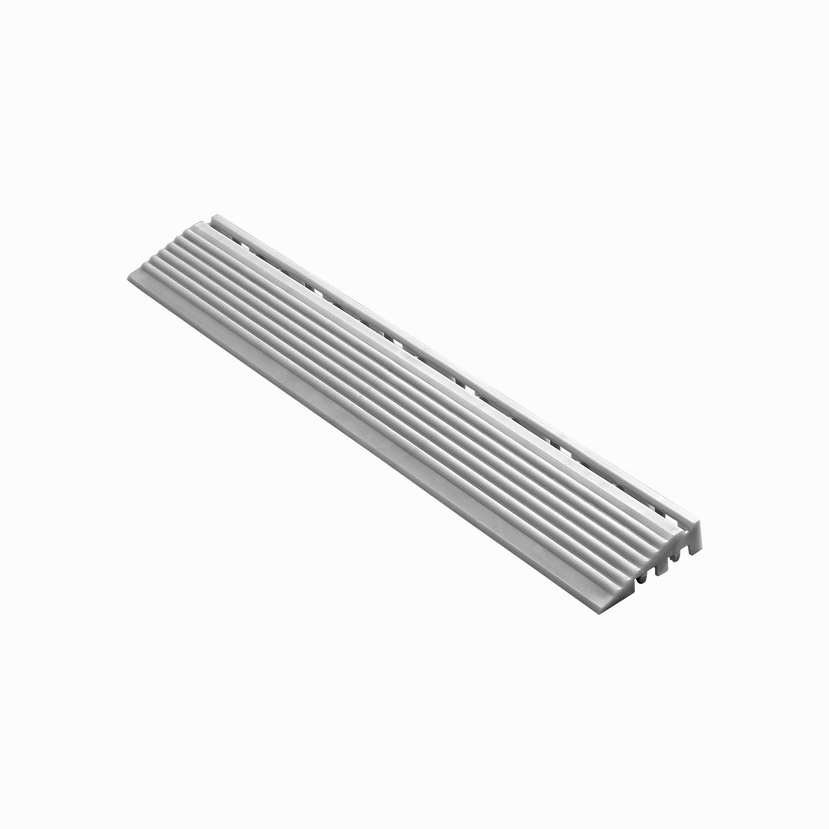 caseliner-racefloor-edge-bodenrampe-4er-pack-wei image 8