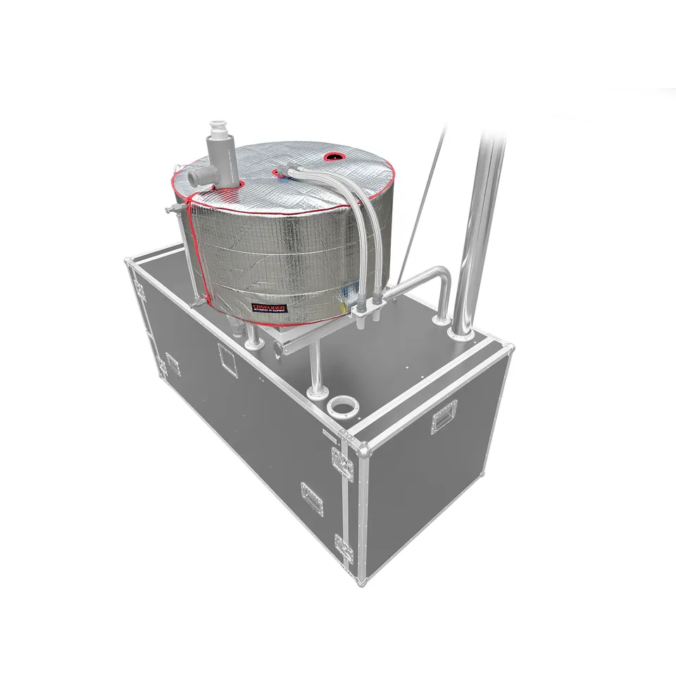 caseliner-pit-equipment-rf200-hitzeschutzcover-tank-sonnenschutz image 1