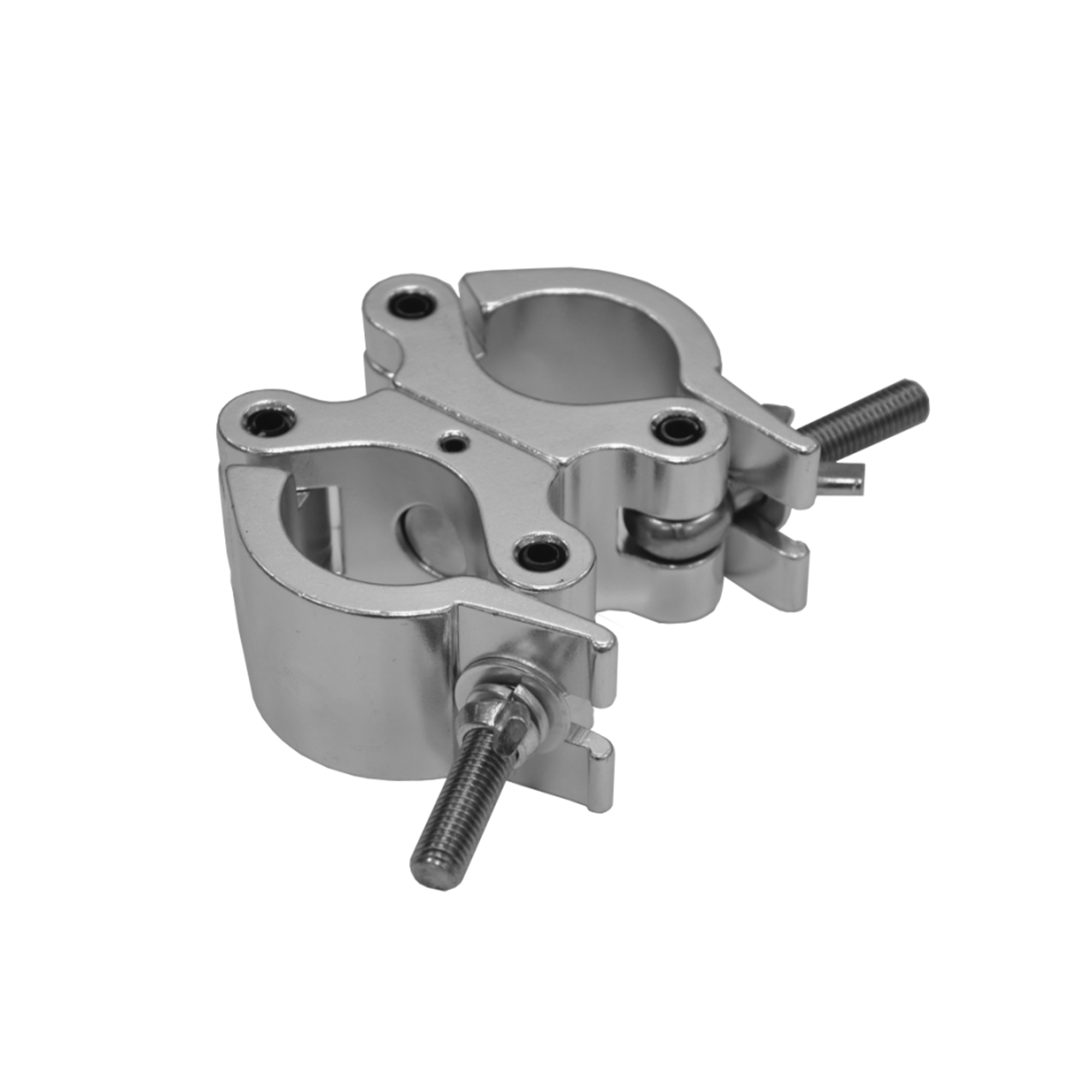 caseliner-serie-290-clamp-500-kg-traversenklemme image 2