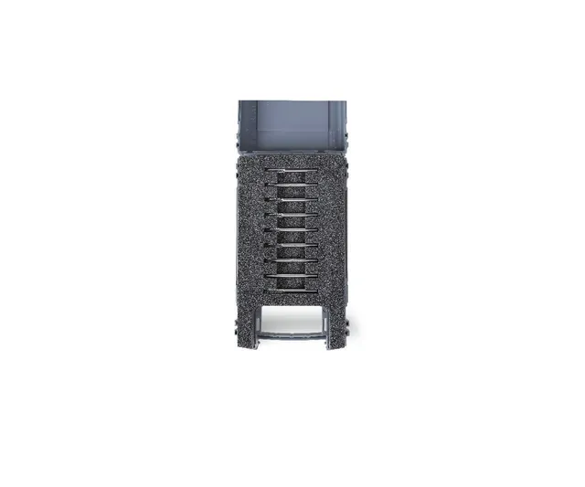 beta-426md-3-a9-mini-fr-sstift-satz-9-teilig-hartmetall image 1