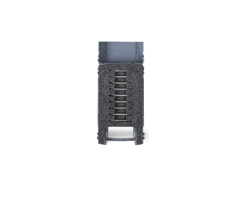 beta-426md-3-a9-mini-fr-sstift-satz-9-teilig-hartmetall image 1