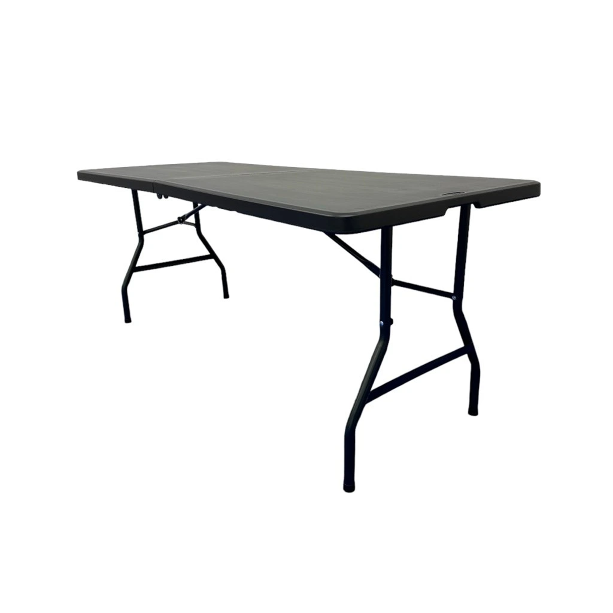 caseliner-klapptisch-183x76-cm-wei-pvc-outdoor image 2