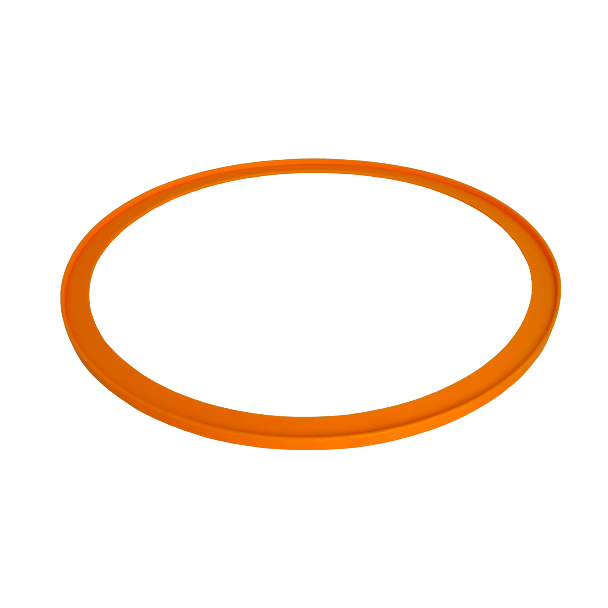 caseliner-car-equipment-wheel-stacking-ring-18-std-orange image 2