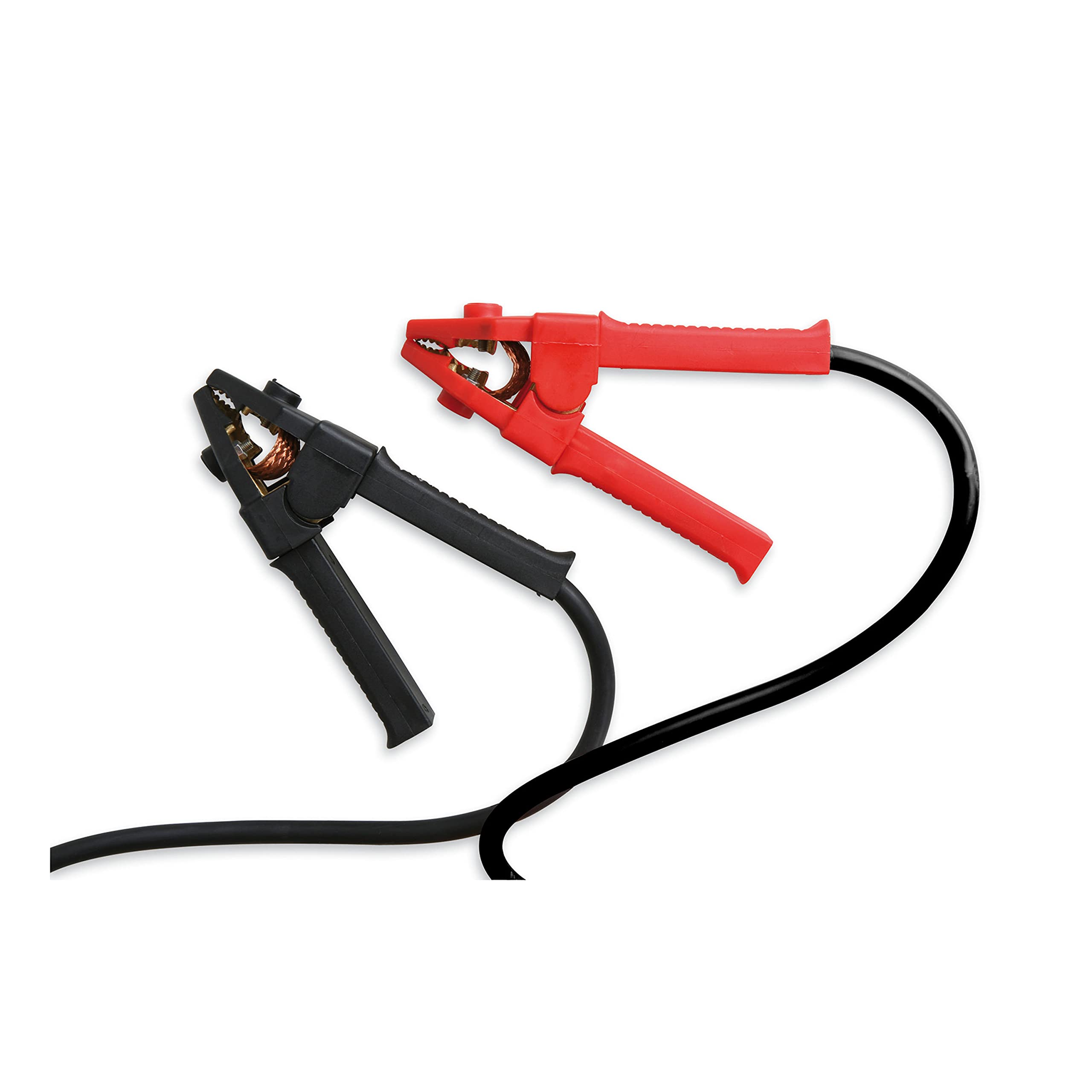 beta-1498-24-starter-12-24v-tragbar-4200a-blei image 3