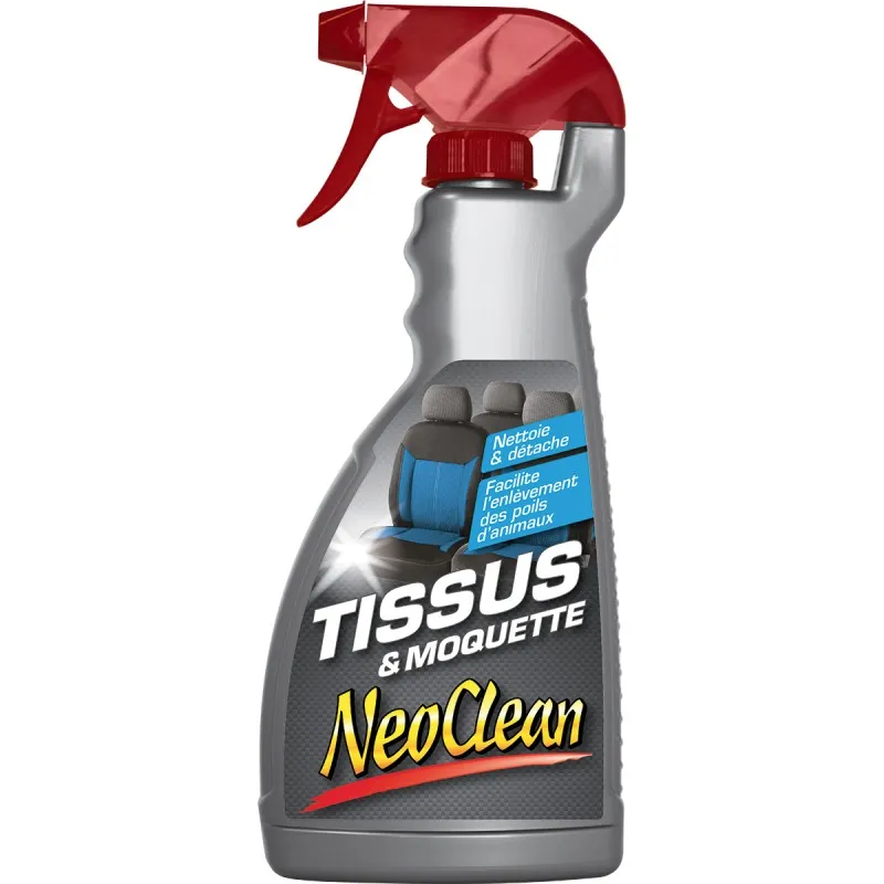 belgom-neoclean-fleckenentferner-polster-teppich-500-ml image 1