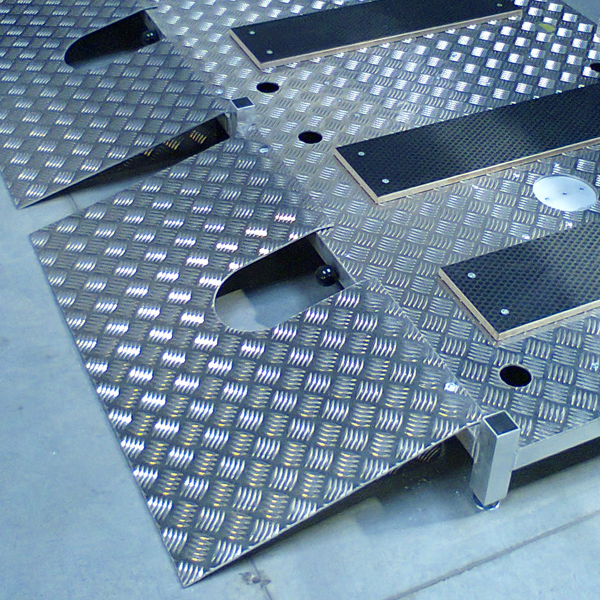 caseliner-pit-equipment-thr-rampe-f-r-endu2-endu4-st-ck image 2