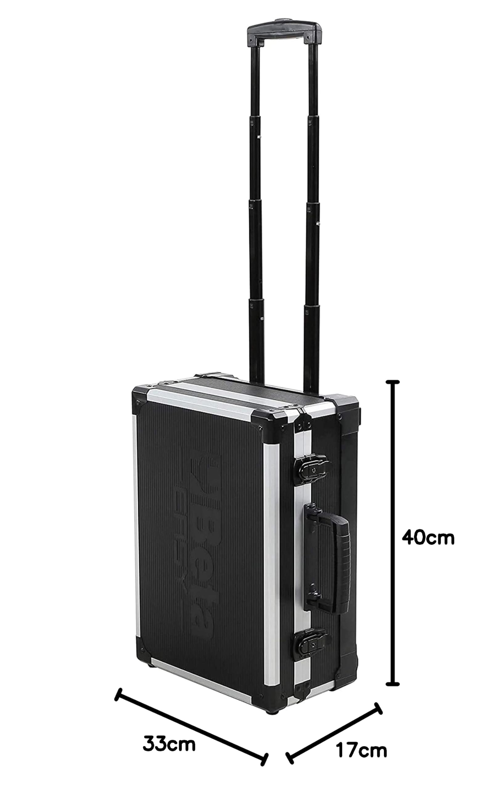 beta-2056te-i-20-werkzeugtrolley-alu-163-teilig-best-ckt image 5
