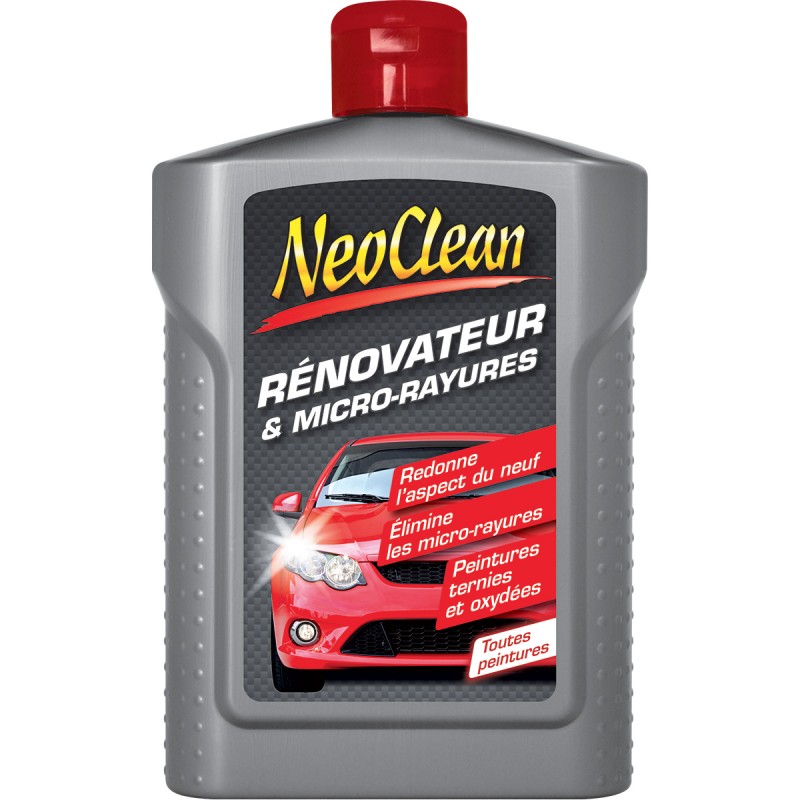 neoclean-r-novateur-lackpolitur-500-ml-mikrokratzer-glanz image 1