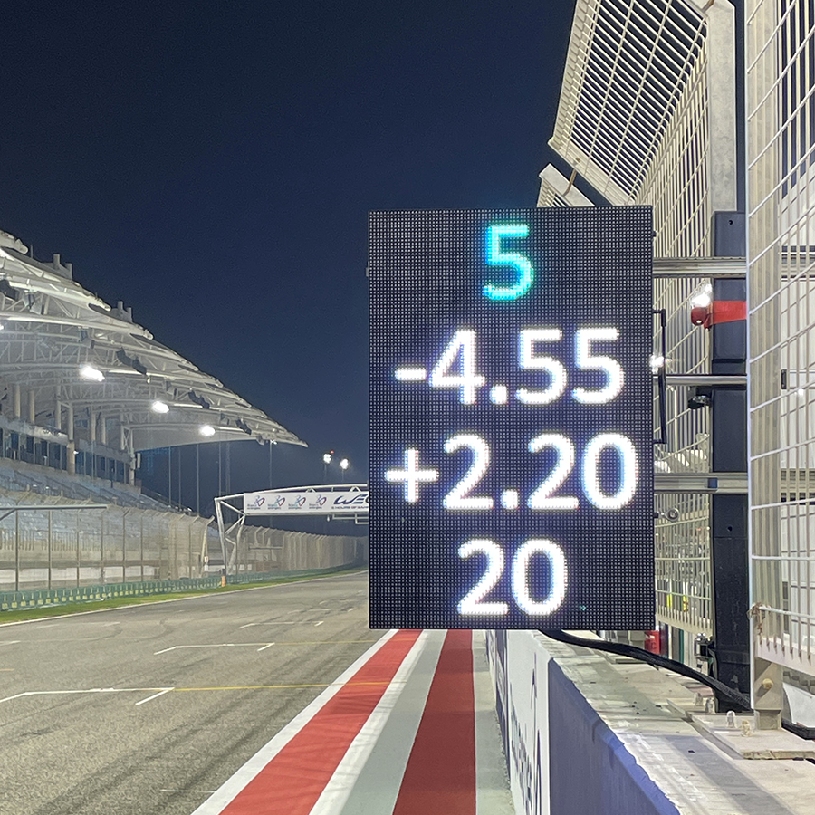 caseliner-pit-board-cl-15-led-boxentafel-ip65 image 4